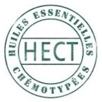 Hect